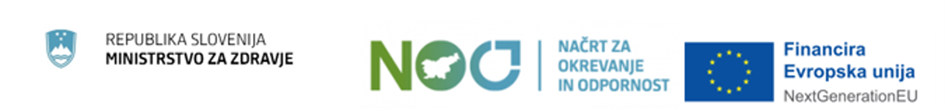 MZ NOO EU logo